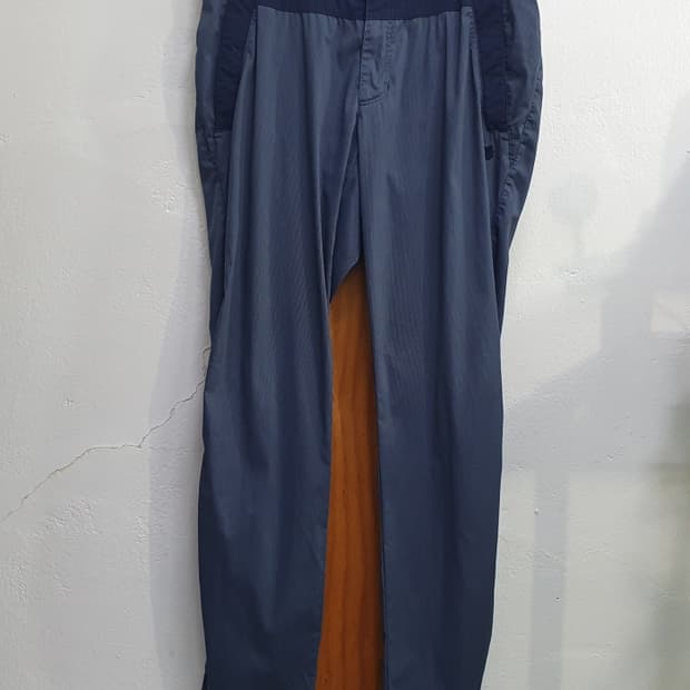 라푸마 여름 등산바지(32)