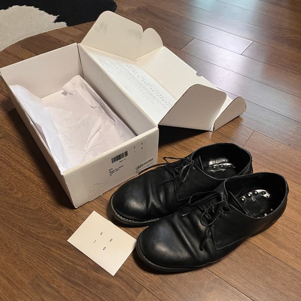 Guidi 구이디 992x 42 270