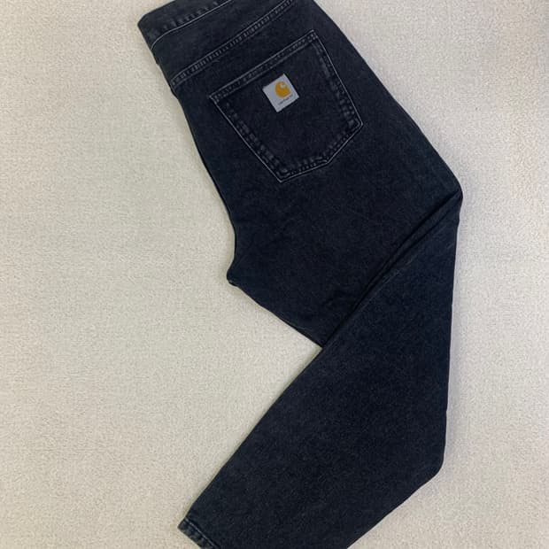 CARHARTT WIP NEWEL PANT