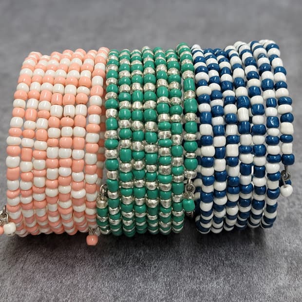 unique bangle