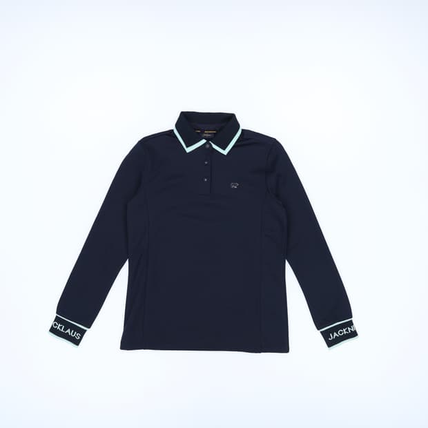 [90] 새상품 잭니클라우스 카라티 215J2