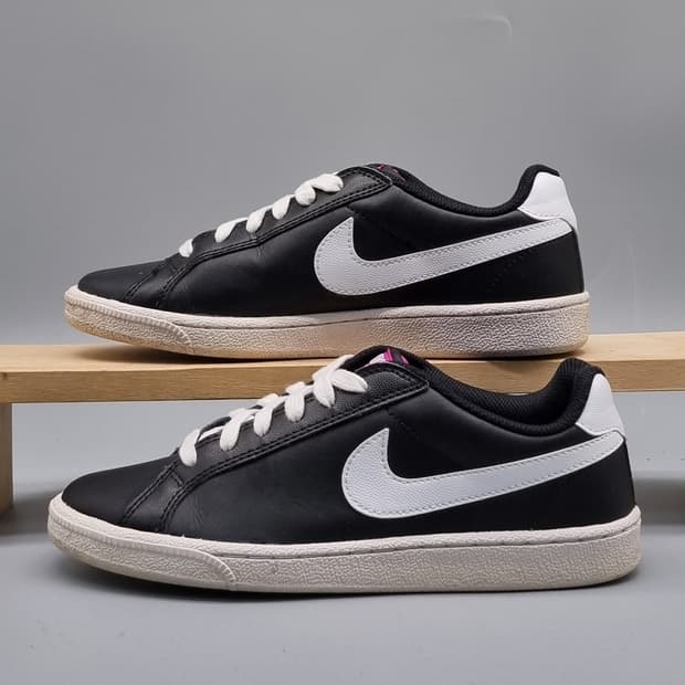 나이키 코트마제스틱 여성운동화240 