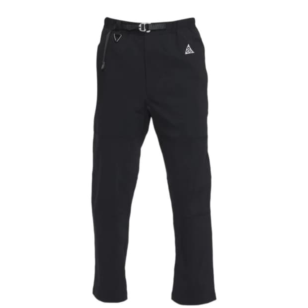 나이키 ACG UV 하이킹 조커팬츠  M