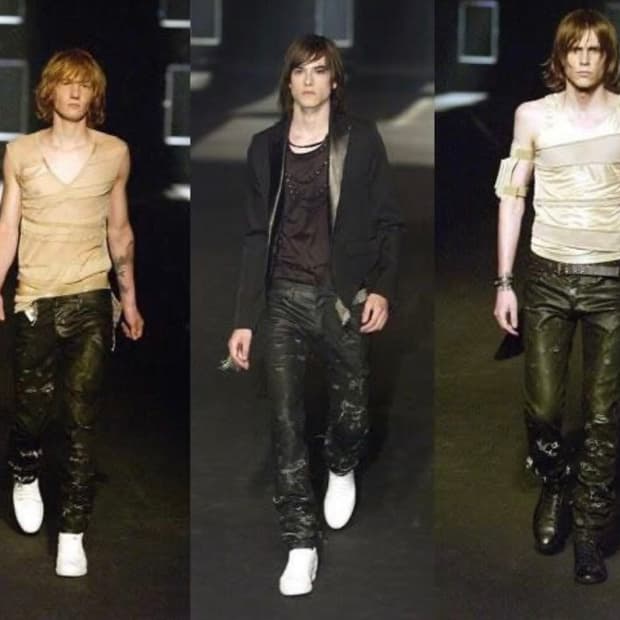 디올옴므 04디스진