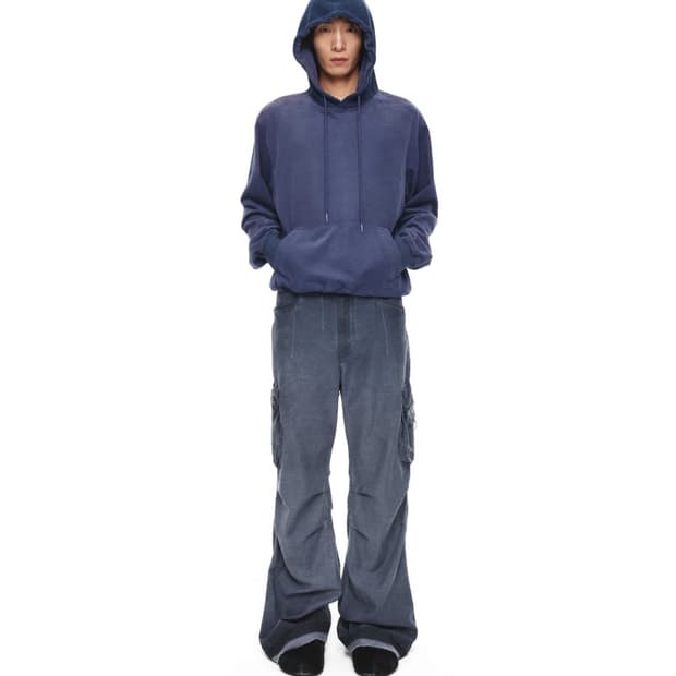 xlim ep8 01후디 네이비L구매