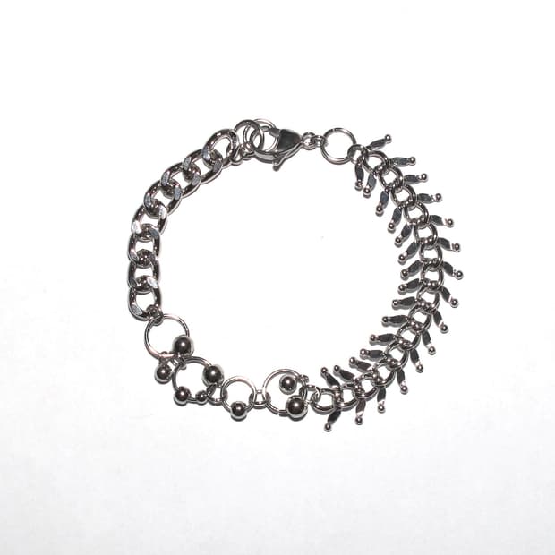 product 365