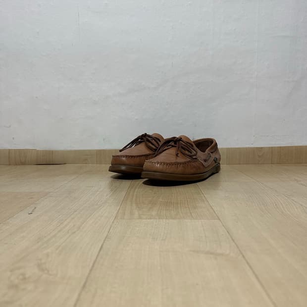 파라부트 바스 마린