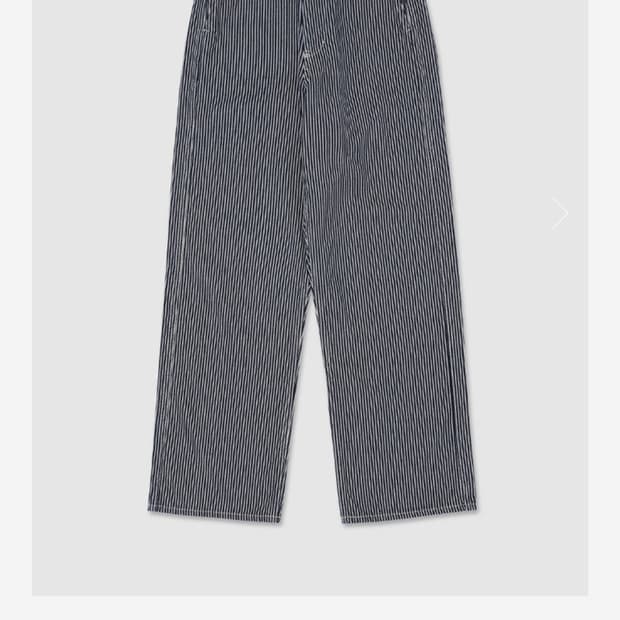 얼바닉30 Cuisine pants L사이즈 urbanic30