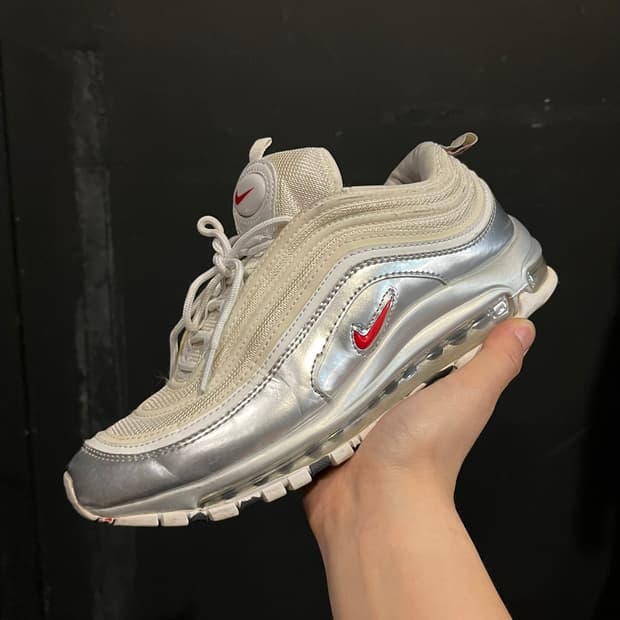 나이키 에어맥스