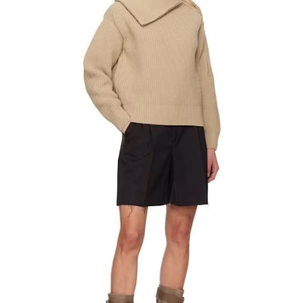 비비안웨스트우드 pirates boots