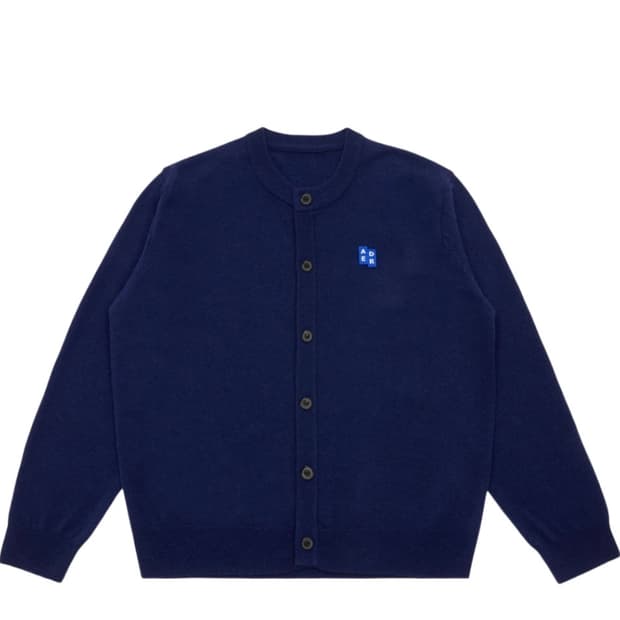 아더에러 시그니피컨트 가디건 02 구매합니다