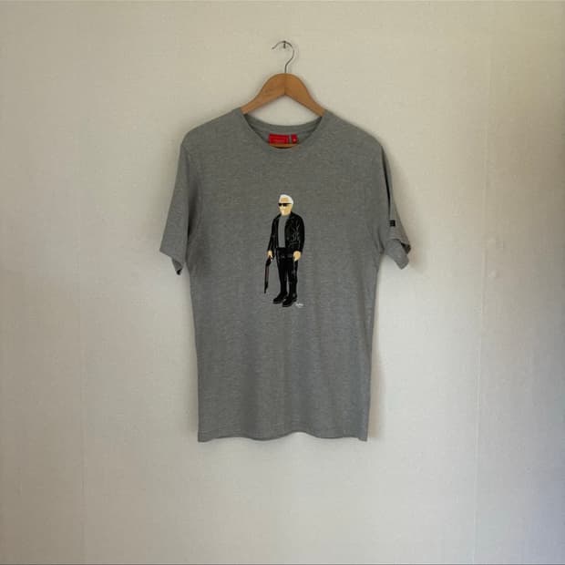 묶음배송 결제창