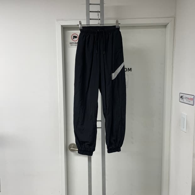 나이키 트레이닝 팬츠 XS(W)