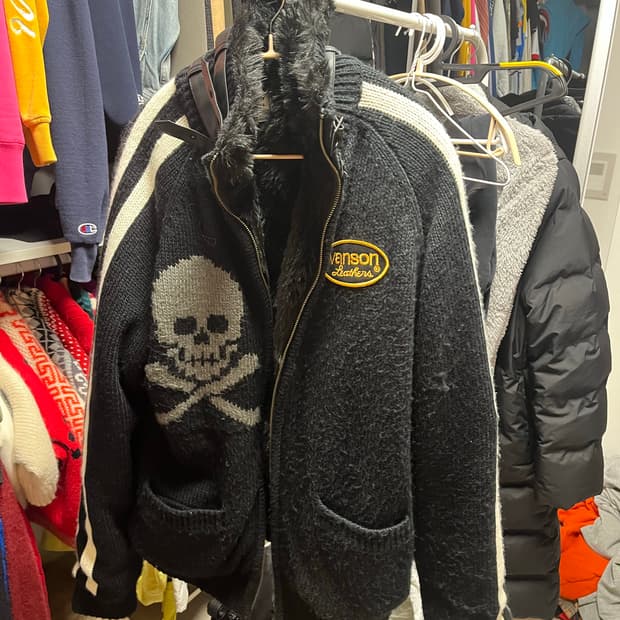 벤슨 코위찬 팝니다