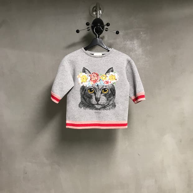 구찌 반팔 티셔츠 10(W)