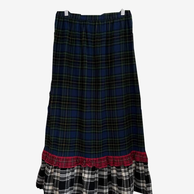 Beams boy skirt