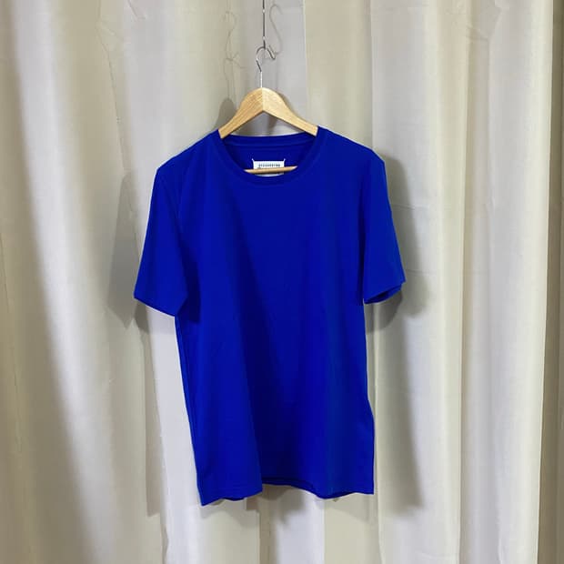 Maison Margiela T-shirt