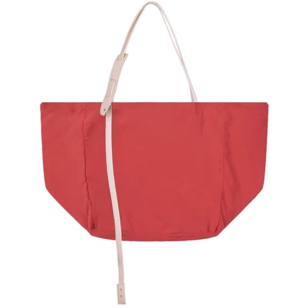 xlim EP.7 SYNOPSIS 01 BAG 