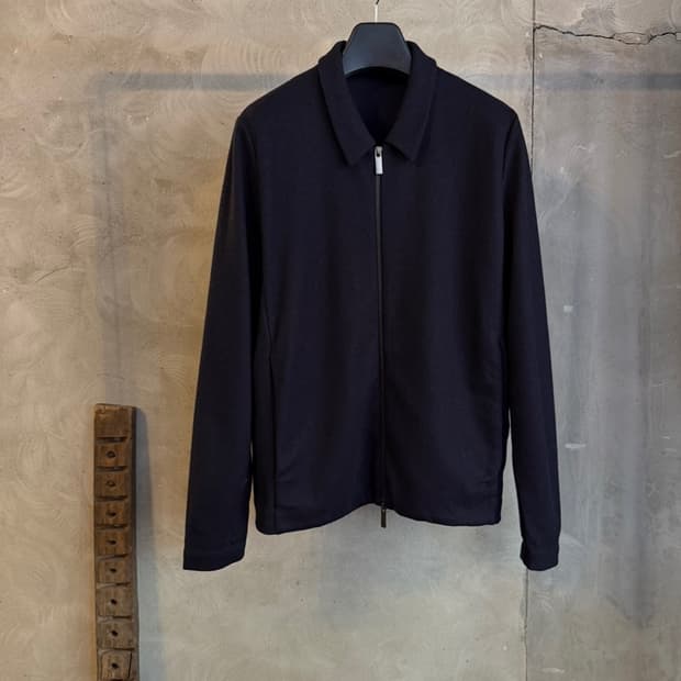 COS 코스 블루종 100