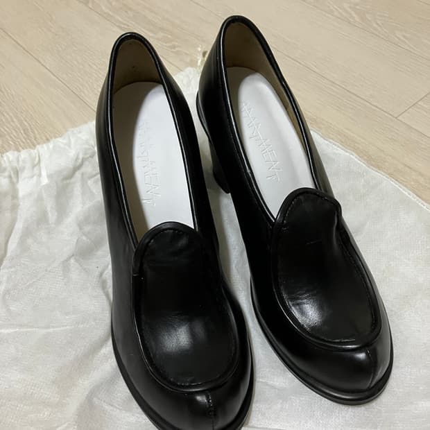 플랫아파트먼트 힐 37