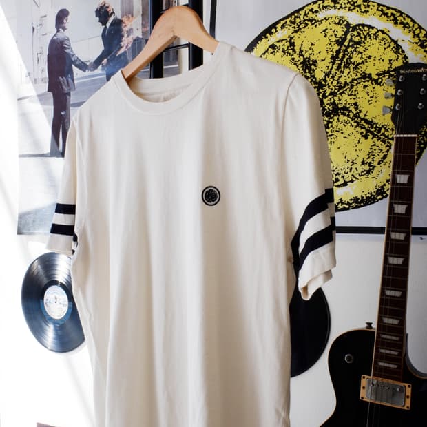 Pretty Green
