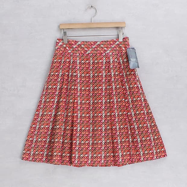 KEITH LIBERTY ART FABRICS _ 미사용품