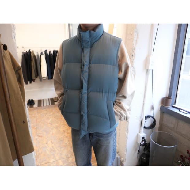 오라리 수빈 다운 베스트