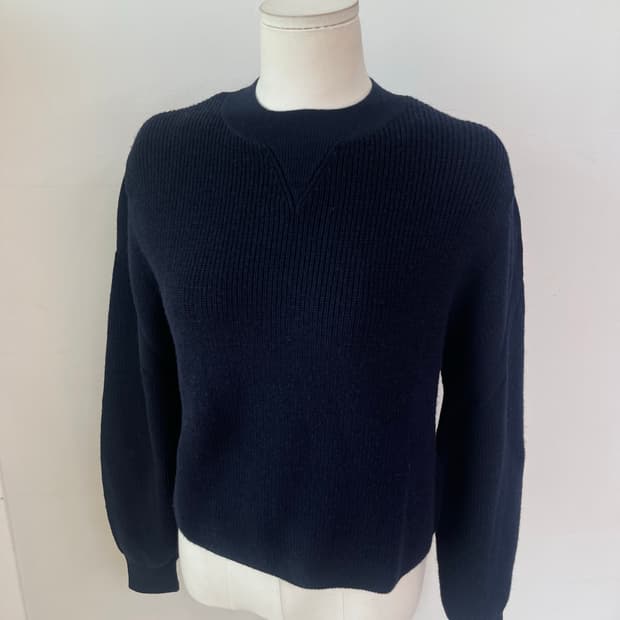 코스 COS 니트 55 