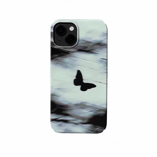 Phone case