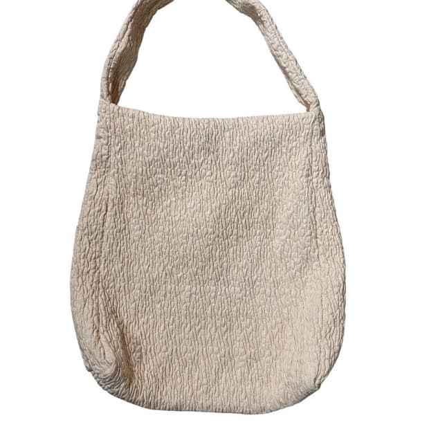 코스 COS 숄더백