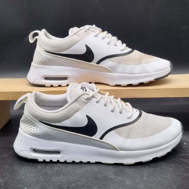 나이키 에어맥스 티아 여성운동화230