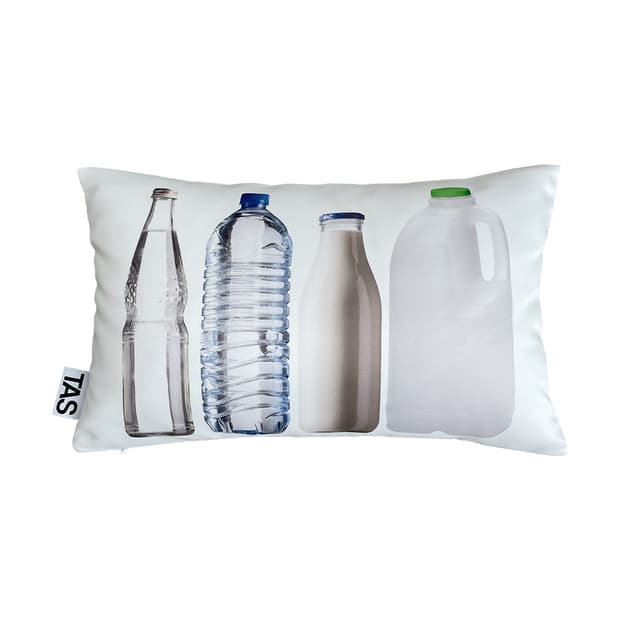 TAS STABILITY MINI CUSHION