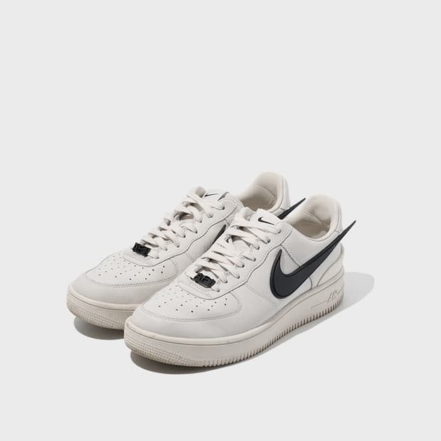 AMBUSH X NIKE sneakers 280mm