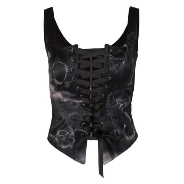 드래곤 베스트 블랙