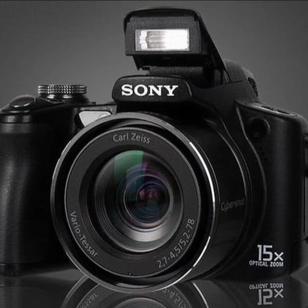 작례ok 국내매장판 소니 풀구성 빈티지디카 레트로색채감 완벽작동 