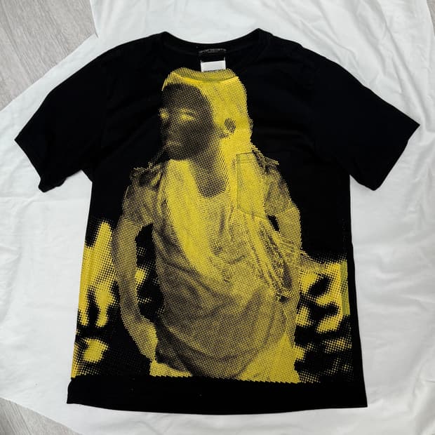 Takahiromiyashita The Soloist