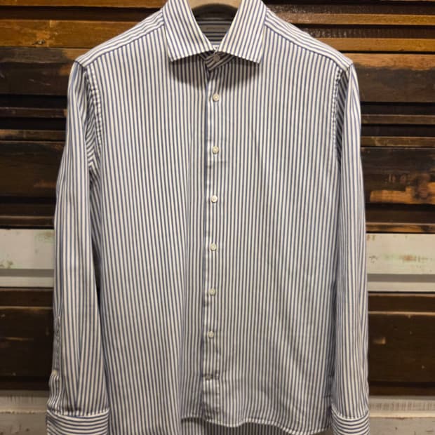 수트서플라이 셔츠