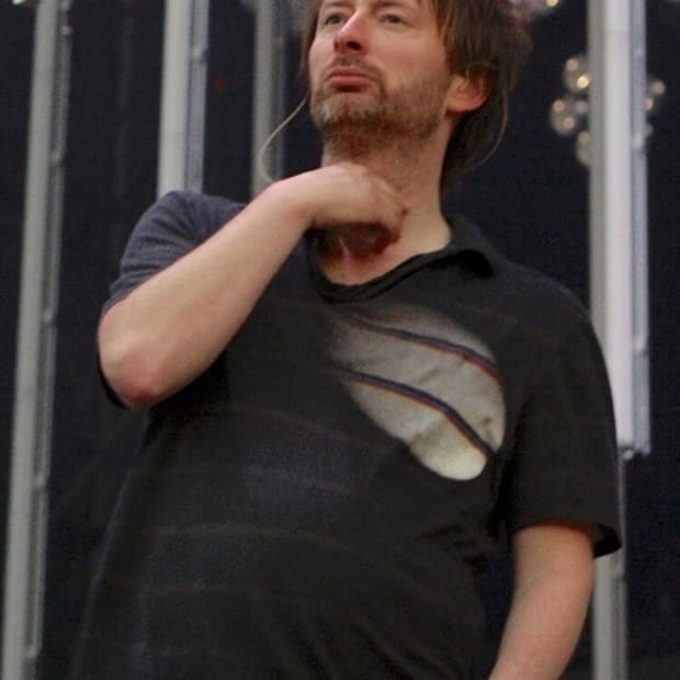 마르지엘라 톰 요크 스키퍼 폴로 46