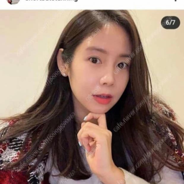 쇼트벗스터닝 쇼트몬트 귀걸이 ver.2 케이스 포함