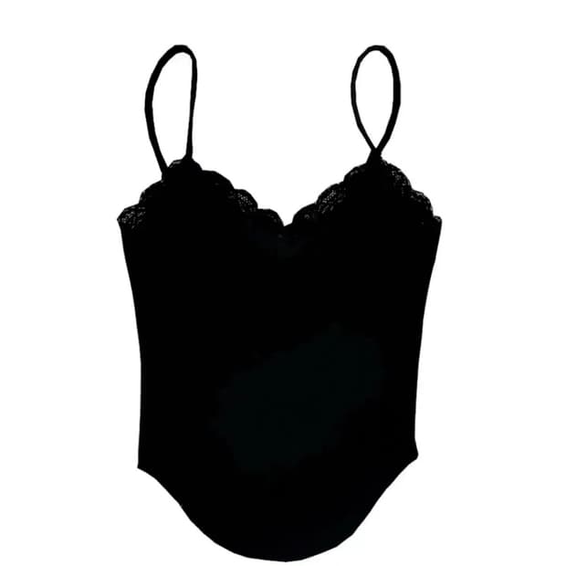 플리즈노팔로우 나시 탑