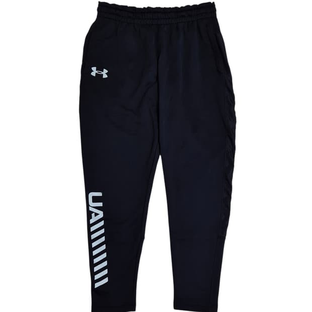 언더아머 트레이닝 팬츠