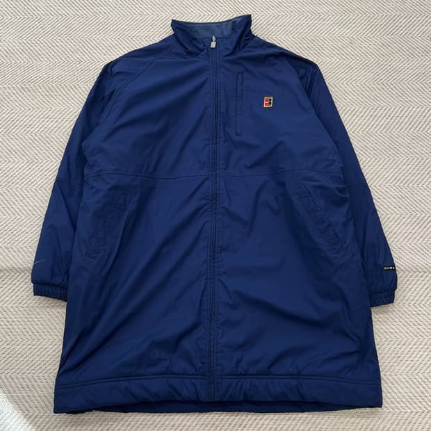 나이키 00s 올드스쿨 돕바 r2702