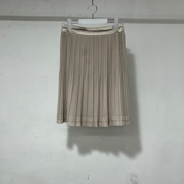 vtg skirt