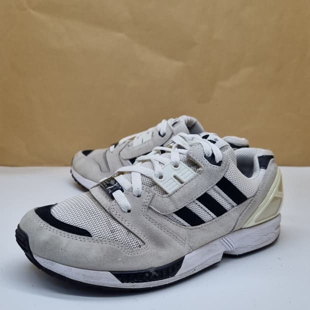 아디다스 ZX8000  운동화250 