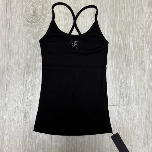 쓰리타임즈 나시