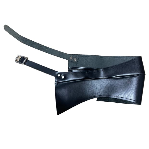 Comme des Garsons - Hip Belt
