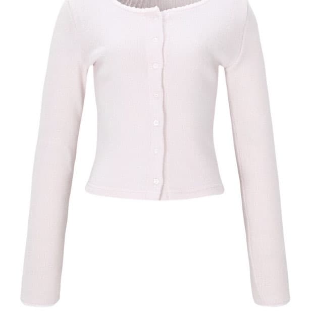 벨리아르 블룸 가디건