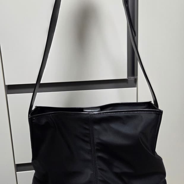 드마스 KAYA 숄더 BAG