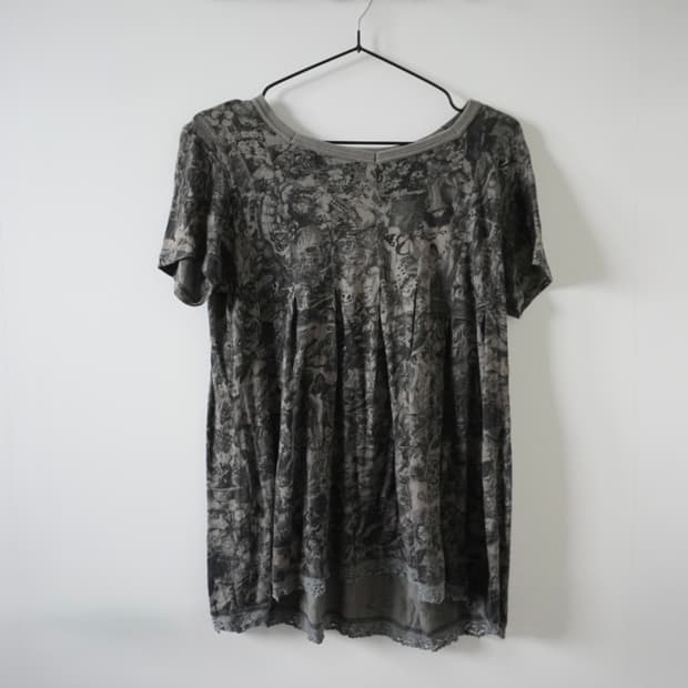 Undercover t-shirt