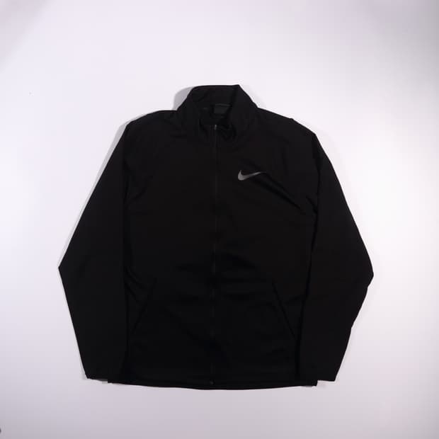 나이키 집업자켓 B583